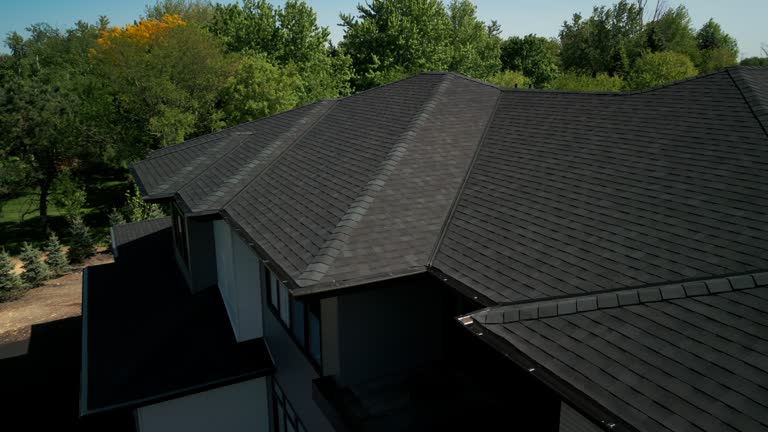 Best Wood Shake Roofing  in Visalia, CA