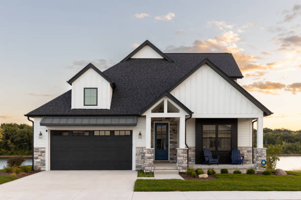 Best Skylights  in Visalia, CA