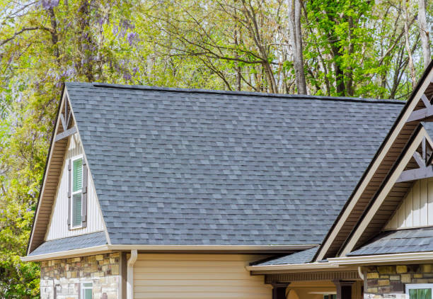 EPDM Roofing in Visalia, CA