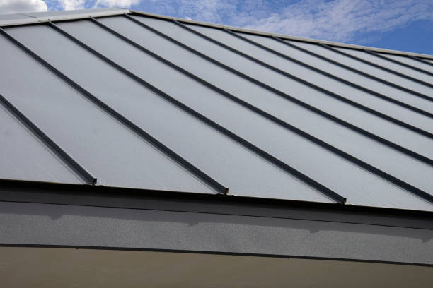 Trusted Visalia, CA Roofing Service Experts
